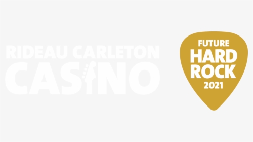Rideau Carleton Raceway Casino, HD Png Download, Free Download
