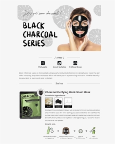 Black Masquerade Mask Png, Transparent Png, Free Download