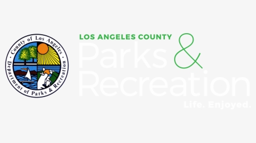 Parks & Recreation, HD Png Download, Free Download