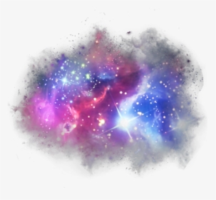 Galaxia Galaxy Love Beautiful Star Photography Vint, HD Png Download, Free Download