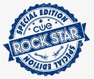 Rock Star Png, Transparent Png, Free Download