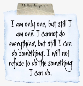 Helen Keller Png, Transparent Png, Free Download