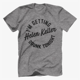 Helen Keller Png, Transparent Png, Free Download