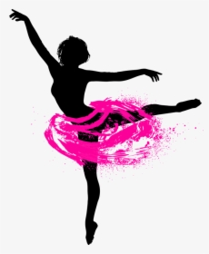Tutu, Dance, Dancer, Ballet, Ballerina, Artistic, HD Png Download, Free Download