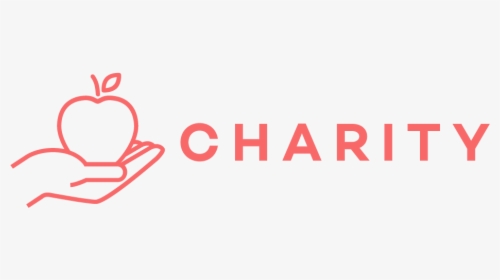 Charity3, HD Png Download, Free Download
