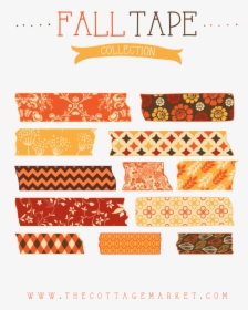 Autumn Pngs, Transparent Png, Free Download