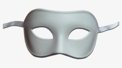 High Quality Venetian Party Masquerade Mask For Men, HD Png Download, Free Download