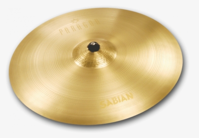 Cymbal, HD Png Download, Free Download