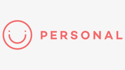 Personal4, HD Png Download, Free Download