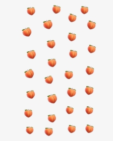 Autumn Pngs, Transparent Png, Free Download