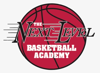 Next Level Basketball, HD Png Download, Free Download
