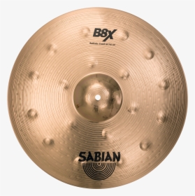Transparent Cymbal Png, Png Download, Free Download