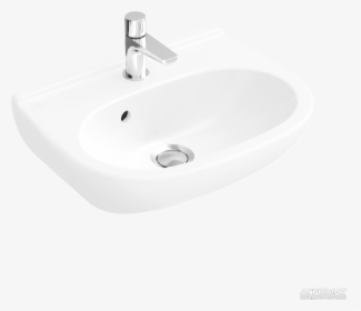 Sink Png Image, Transparent Png, Free Download