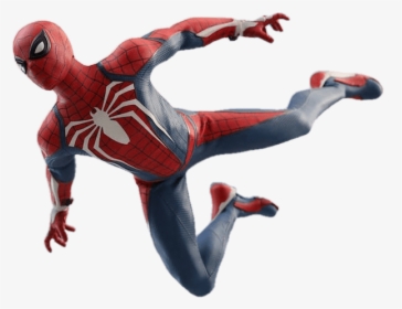 Spiderman Transparent Png, Png Download, Free Download