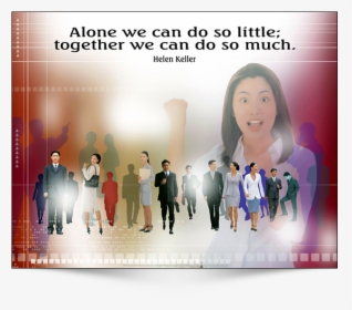 This Is The English Version Of Poster Design, HD Png Download, Free Download