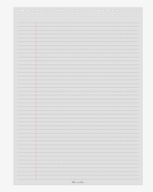 Helen Keller Png, Transparent Png, Free Download