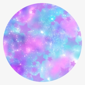 Unicorn Png Galaxy, Transparent Png - kindpng