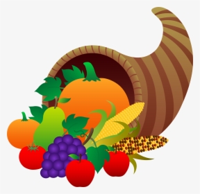 Thanksgiving Transparent Pictures Free Icons And Backgrounds, HD Png Download, Free Download
