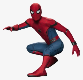 Transparent Spiderman Web Png, Png Download, Free Download