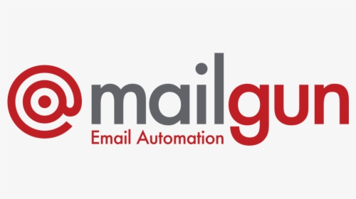 Mailgun, HD Png Download, Free Download