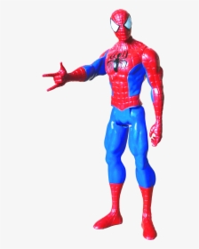 Spider Man Png Transparent Image, Png Download, Free Download