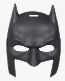 Batman Mask Png, Transparent Png, Free Download