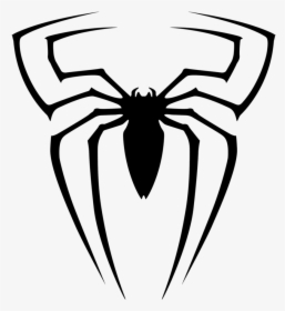 Free Free 327 Spiderman Svg Free Download SVG PNG EPS DXF File