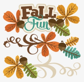 Autumn Pngs, Transparent Png, Free Download