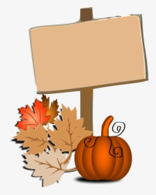 Autumn Pngs, Transparent Png, Free Download