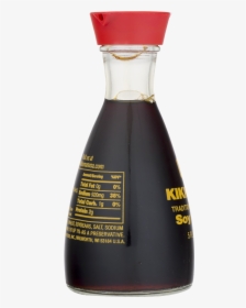 Soy-sauce, HD Png Download, Free Download