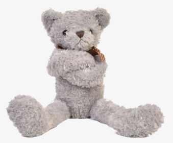 Teddy Island Authentic Teddy Bear Museum Plush Toy, HD Png Download, Free Download