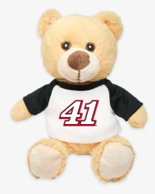 Zoovenir Teddy Bear, HD Png Download, Free Download