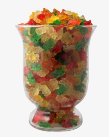 3kg Bag"  Title="gummi Bears, HD Png Download, Free Download