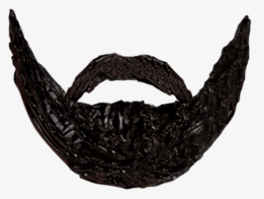 Black Masquerade Mask Png, Transparent Png, Free Download