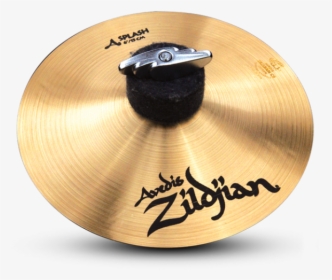 Zildjian A0206 Image, HD Png Download, Free Download