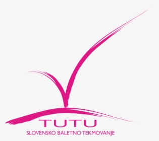 Pink Tutu Png, Transparent Png, Free Download