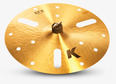 Zildjian Cymbals Home, HD Png Download, Free Download