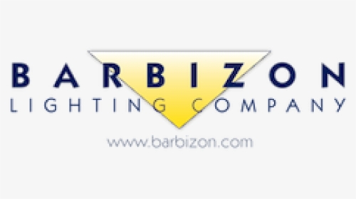 Barbizon Lighting Logo, HD Png Download, Free Download