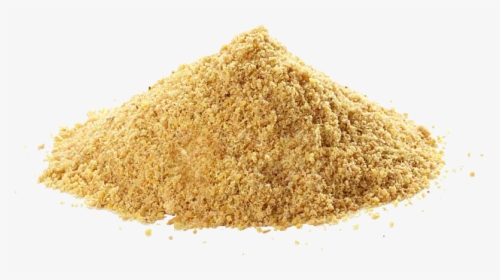 Soybean Meal, HD Png Download, Free Download