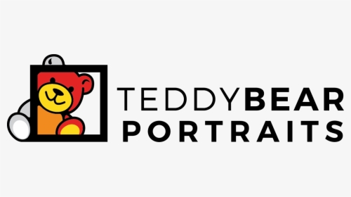 Teddy Bear Portraits, HD Png Download, Free Download