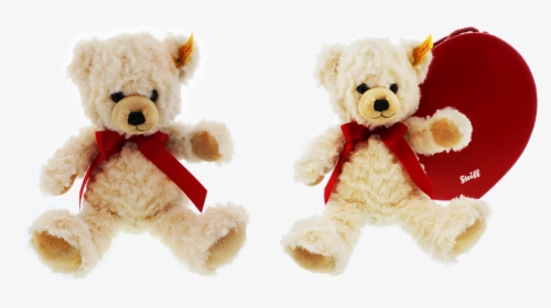 Teddy, Plush, Isolated, Teddy Bear, Soft Toy, Toys, HD Png Download, Free Download