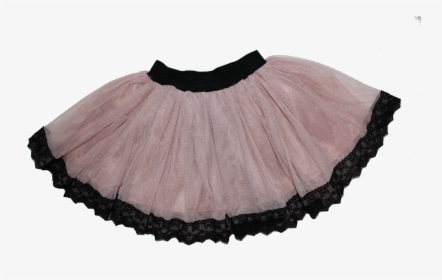 Pink Tutu Png, Transparent Png, Free Download