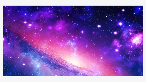 Samsung Galaxy Nebula High, HD Png Download, Free Download