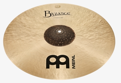 Cymbal Png, Transparent Png, Free Download