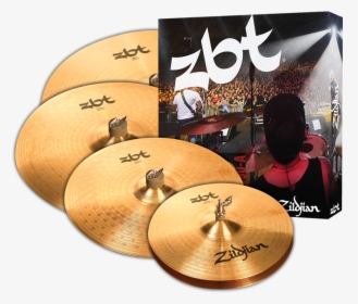 Cymbal Png, Transparent Png, Free Download