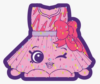 Transparent Tutu Clipart, HD Png Download, Free Download