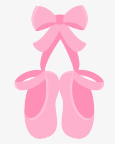 Pink Tutu Png, Transparent Png, Free Download