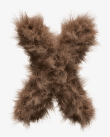 Teddy Bear Font, HD Png Download, Free Download