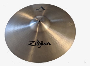 Cymbal Png, Transparent Png, Free Download