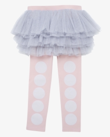 Pink Tutu Png, Transparent Png, Free Download